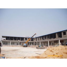 鄭州經(jīng)濟(jì)技術(shù)開(kāi)發(fā)區(qū)潤(rùn)誠(chéng)墻體建材廠供應(yīng)產(chǎn)品列表及建筑材料銷(xiāo)售簡(jiǎn)介