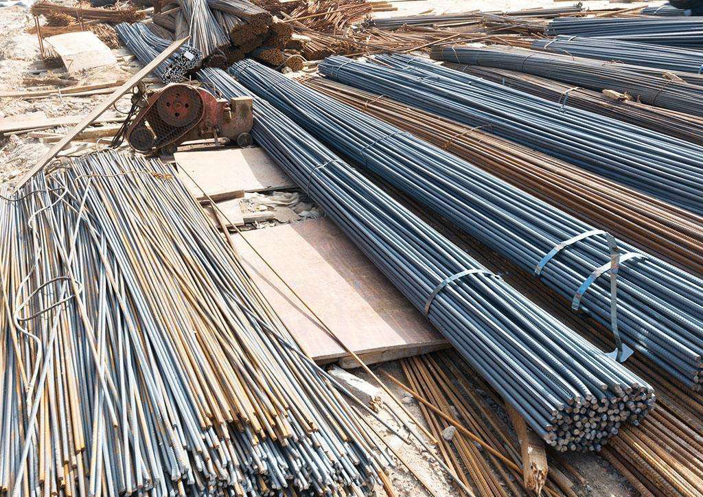 建筑材料銷(xiāo)售的機(jī)遇與策略