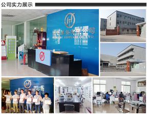 廣告制作 創意與策略的完美融合