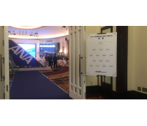 活動會議策劃與廣告制作 打造品牌影響力的雙翼