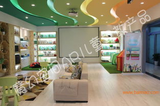 AR魔幻空間4D兒童早教產(chǎn)品 品牌加盟、生產(chǎn)廠家與價(jià)格技術(shù)解析