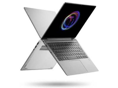 聯想小新Air 13 Pro 以“全屏實力”破局，直面華為筆記本市場競爭